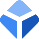 Blockchain Developer icon