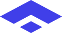 Full Stack Developer icon