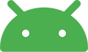 Mobile App Developer icon