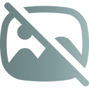 Python Developers icon
