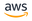 AWS
