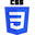 CSS3