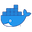 Docker