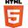 HTML5