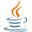 Java