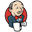 Jenkins
