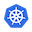Kubernetes