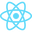 React Native