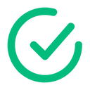 Extract-data-from-dynamic-web-sites