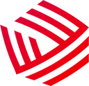 Extract-data-from-dynamic-web-sites