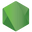 Node.js