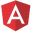 Angular.js