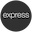 Express