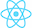 React.js