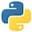Python