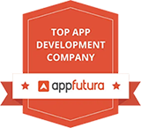 App Devlopment Futura