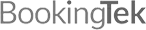 bookingtek-client