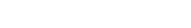 cloudfindr-small-logo