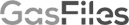 gasfiles-client