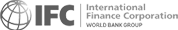 ifc-client