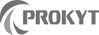 prokyt-client.png