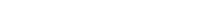 rankinsights-logo