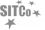 sitco-client